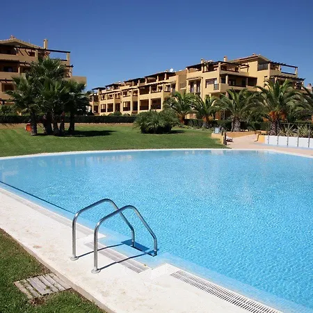Appartement Altamar Alcossebre