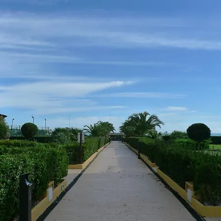 Altamar *