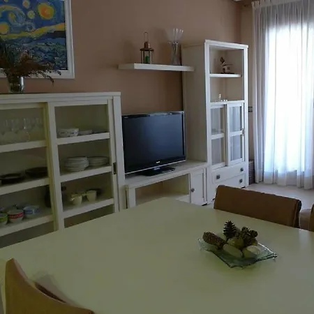 Altamar * Alcossebre